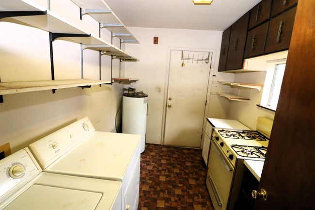3536 &amp; TBD Cr 1579, Home with 4 bedrooms, 3 bathrooms and null parking in Avinger TX | Image 47