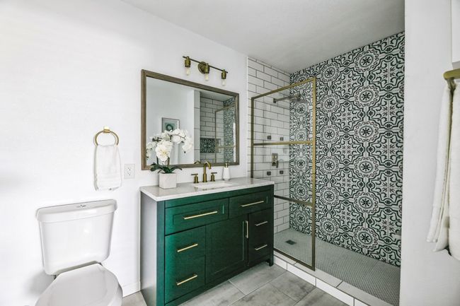 2905 Rogge Ln, House other with 3 bedrooms, 2 bathrooms and null parking in Austin TX | Image 11