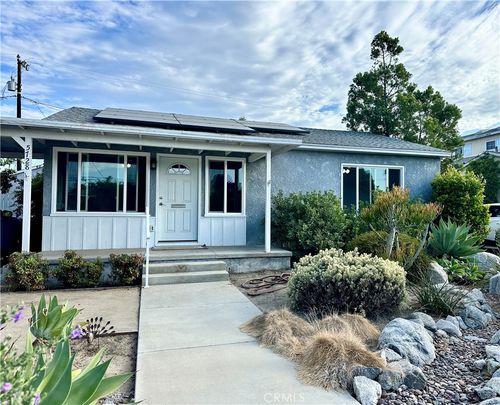 5728 E Oxholm, Long Beach, CA, 90808 | Card Image