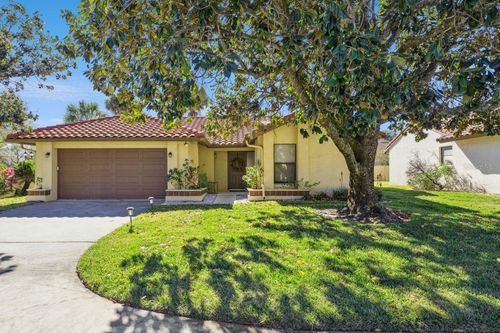 8215 Rolla Ct, ORLANDO, FL, 32836-8738 | Card Image