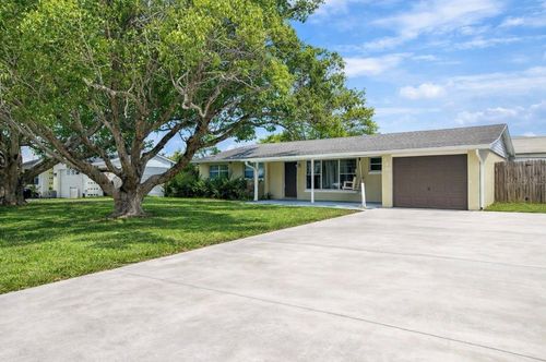 1407 Moselle Ave, ORLANDO, FL, 32807-2011 | Card Image