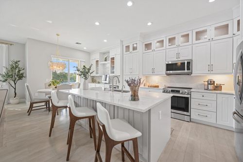 unit-1-779 Marina Del Ray Ln, West Palm Beach, FL, 33401-8481 | Card Image