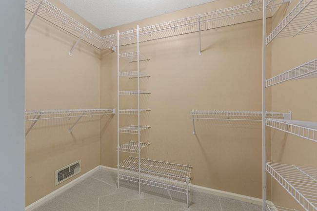 38 Main WIC.jpg | Image 33