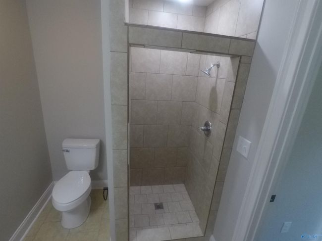 3499 Ready Section Rd, House other with 2 bedrooms, 2 bathrooms and null parking in Ardmore AL | Image 13