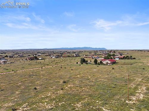 1126 N Red Granite Ln, Pueblo West, CO, 81007 | Card Image