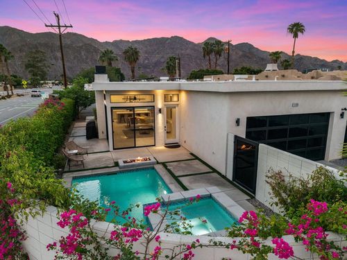 51705 Avenida Navarro, La Quinta, CA, 92253-3102 | Card Image