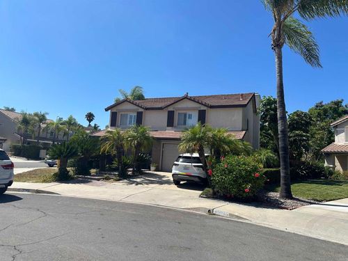 1253 Indian Creek Dr, Chula Vista, CA, 91915 | Card Image