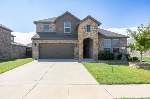 2913 Cerro Ranch Rd, Aubrey, TX, 76227-7981 | Card Image