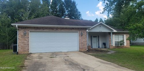 5715 Anoai Way, Diamondhead, MS, 39525-3543 | Card Image