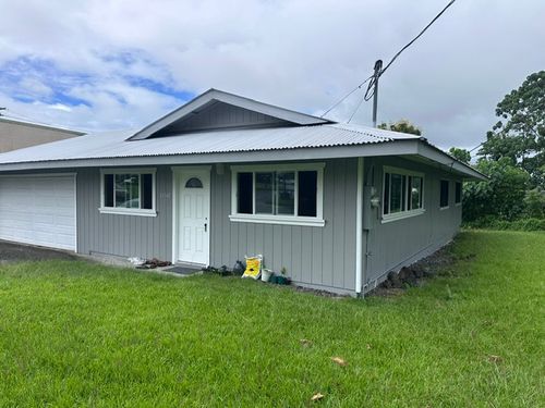 16-540 Laukahi Pl, Keaau, HI, 96749-8169 | Card Image