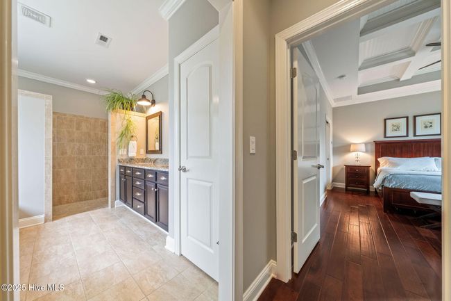 2584 Parkridge Dr, House other with 4 bedrooms, 3 bathrooms and 2 parking in Southport NC | Image 35