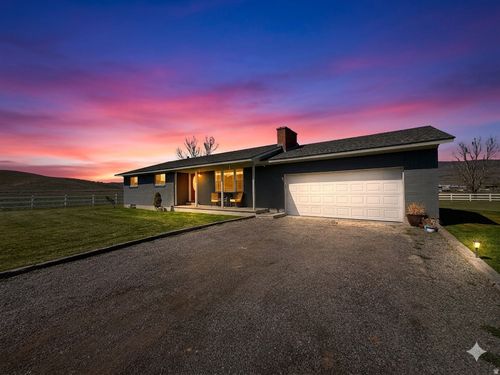 33595 N 8140 E, Fairview, UT, 84629 | Card Image