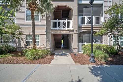 unit-21-105-4924 Bluffton Pkwy, Bluffton, SC, 29910-4684 | Card Image