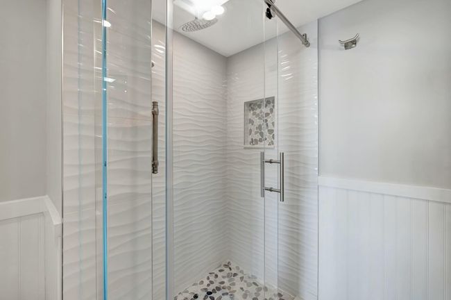 UNIT-402 - 15 Royal Palm Way, Condo with 2 bedrooms, 2 bathrooms and null parking in Boca Raton FL | Image 30