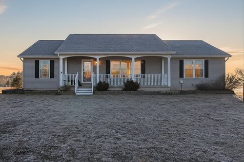 22234 220th Ave, Paris, MI, 49338-9455 | Card Image