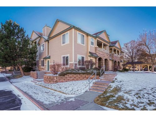 unit-206-8374 S Holland Way, Littleton, CO, 80128-9260 | Card Image