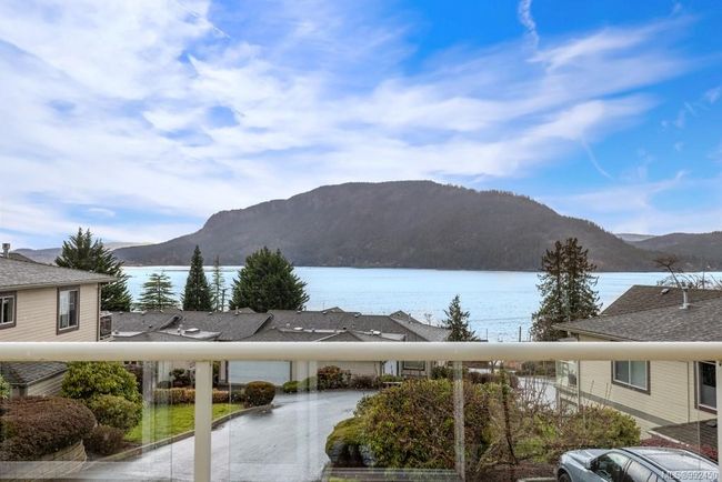 5 - 1700 Pritchard Rd, Townhouse with 3 bedrooms, 3 bathrooms and 17 parking in Cowichan Bay BC | Image 4