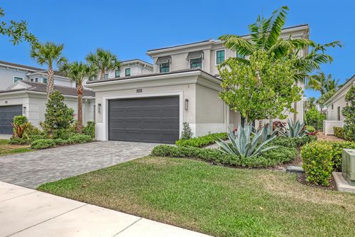 13525 Artisan Cir, Palm Beach Gardens, FL, 33418-5606 | Card Image