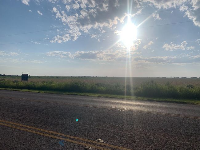 7 S Main St, Home with 0 bedrooms, 0 bathrooms and null parking in Wilson TX | Image 5