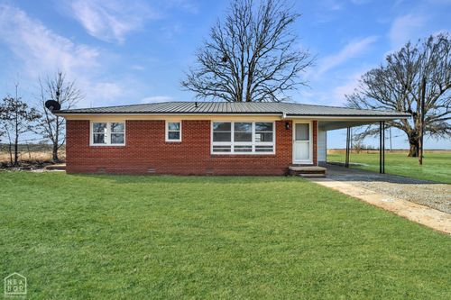 1001 County Road 204, Jonesboro, AR, 72404-8901 | Card Image