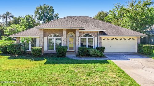 12330 Shell Beach Trl, Jacksonville, FL, 32246-7096 | Card Image