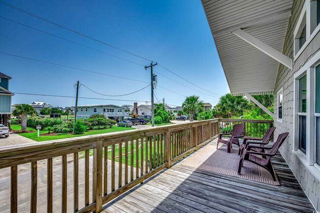 1924 Pompano Dr, House other with 6 bedrooms, 3 bathrooms and 4 parking in Murrells Inlet SC | Image 31