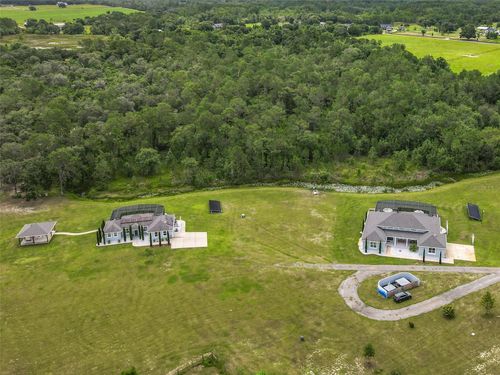 10220 & 10224 Bay Lake Road, GROVELAND, FL, 34736 | Card Image