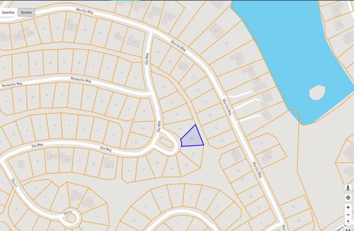 108 Ola Pl, Hot Springs Village, AR, 71909 | Card Image