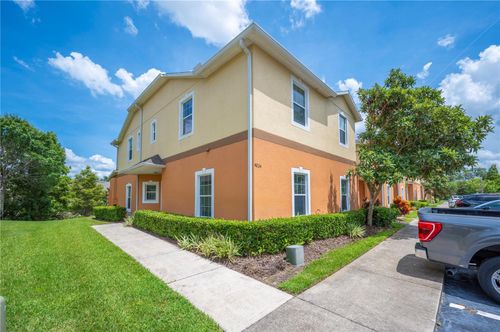4034 Winding Vine Dr, LAKELAND, FL, 33812-2200 | Card Image