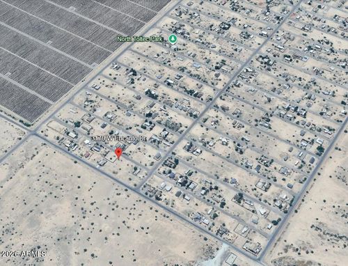 18-3210 W Encanto Drive, Eloy, AZ, 85131 | Card Image