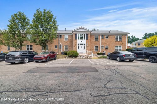 506-3333 Moores River Dr, Lansing, MI, 48911-1059 | Card Image