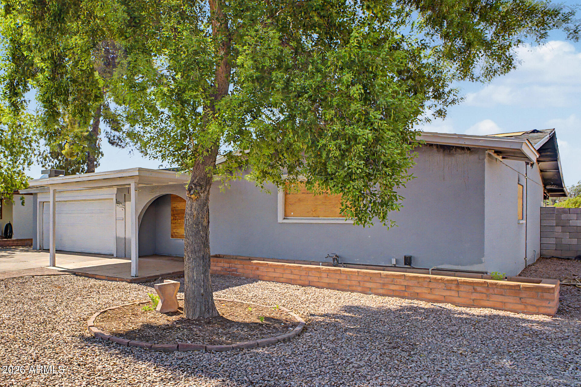 Residential in Tempe 4