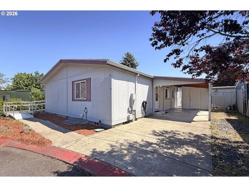 7-2742 Ne 201st Ave, Fairview, OR, 97024-8745 | Card Image