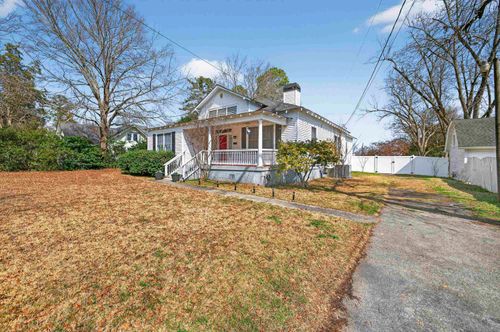 302 N Lafayette St, Eatonton, GA, 31024-1316 | Card Image