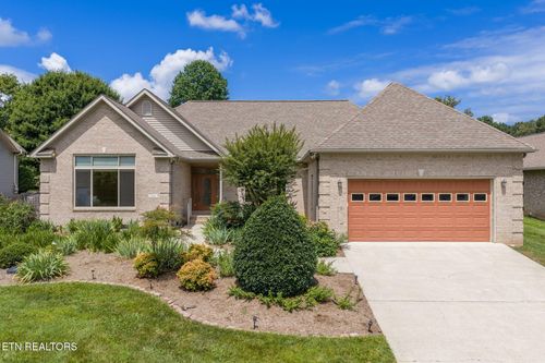 144 Cheeskogili Way, Loudon, TN, 37774-2523 | Card Image