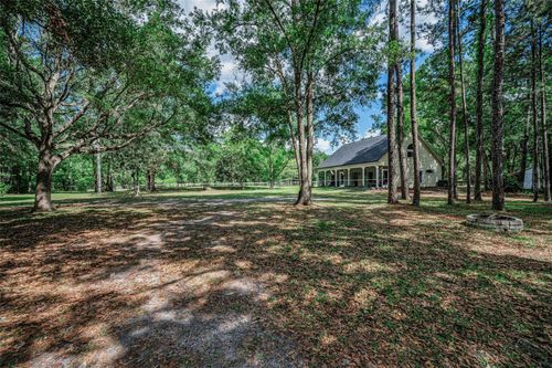 4130 Racers Way, BROOKSVILLE, FL, 34604-7619 | Card Image