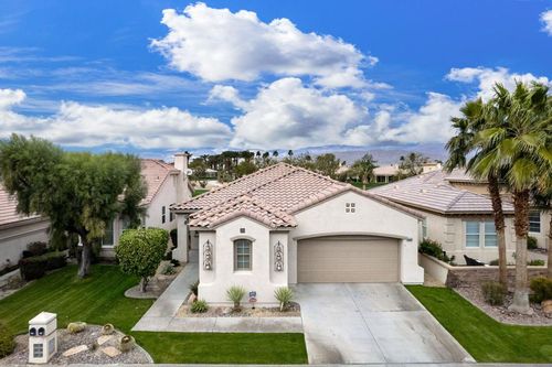 80554 Knightswood Rd, Indio, CA, 92201-9009 | Card Image