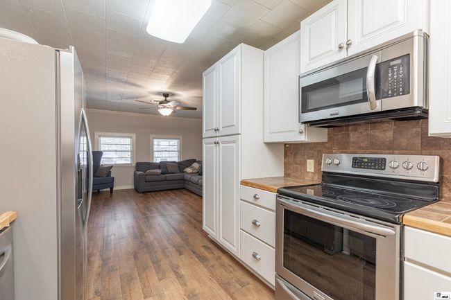 200 Pinecrest Dr, House other with 5 bedrooms, 2 bathrooms and null parking in Ruston LA | Image 12