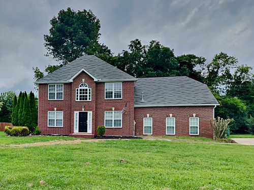 419 Tucker Trice Blvd, Lebanon, TN, 37087-5629 | Card Image