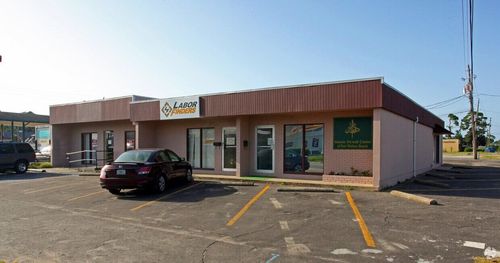 a-6 Hollywood Blvd Nw, Fort Walton Beach, FL, 32548 | Card Image