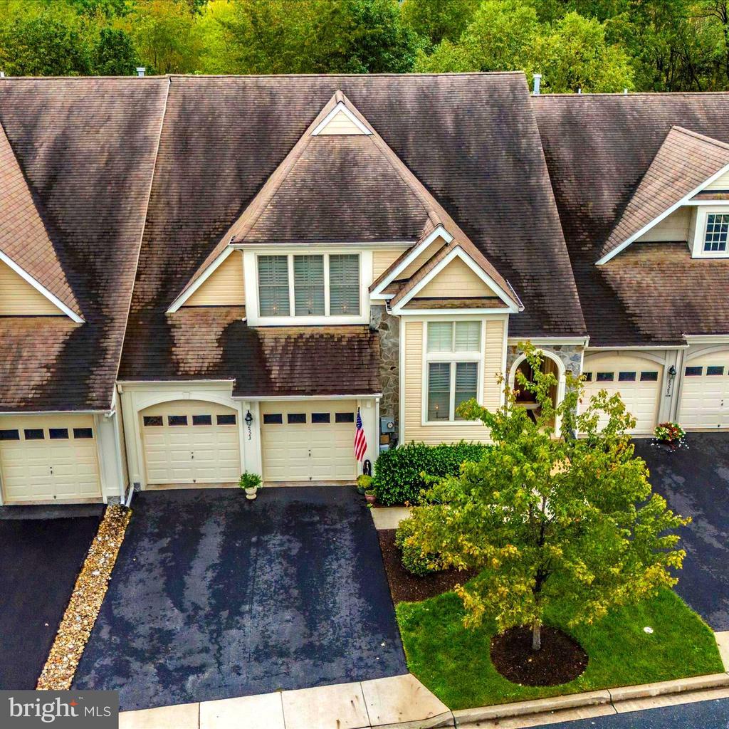 Mill Race Rd, Frederick, MD 21701