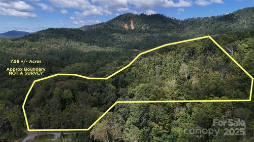 508 Old Bee Tree Rd, Swannanoa, NC, 28778-3511 | Card Image