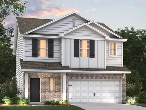 513 Canal Cir, Nashville, TN, 37214-3395 | Card Image