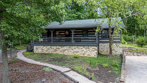 1528 Raba Court, Lawrenceburg, IN, 47025 | Card Image