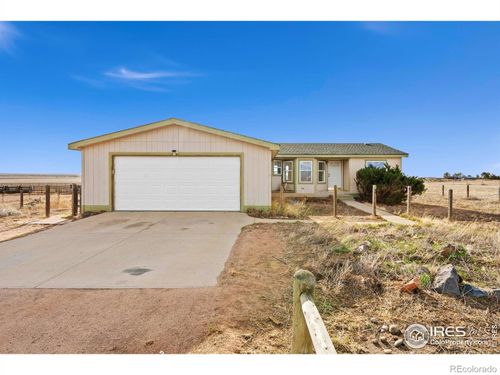 50442 County Road 37, Nunn, CO, 80648-9735 | Card Image