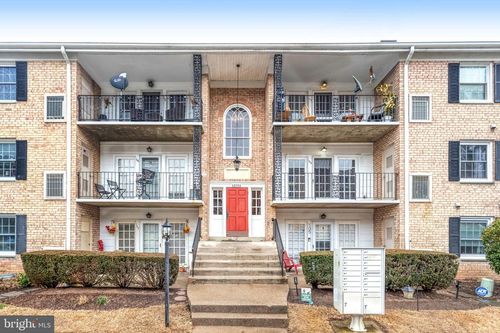 apt-109-12715 Gordon Blvd, WOODBRIDGE, VA, 22192-2652 | Card Image