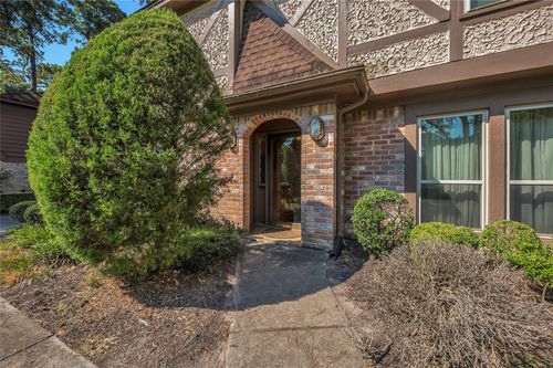 17903 Fireside Dr, Spring, TX, 77379-8008 | Card Image
