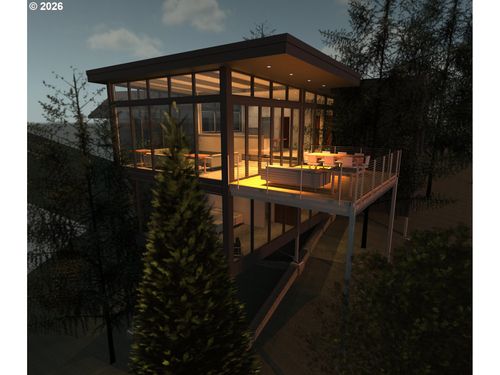 3014 Sw Nottingham Dr, Portland, OR, 97201-1682 | Card Image