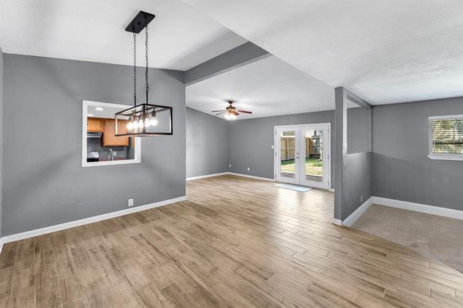 New floors. | Image 17