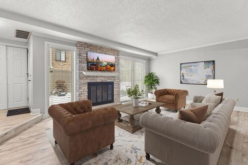 4521 Cedar Lake Rd S, Saint Louis Park, MN, 55416-3703 | Card Image